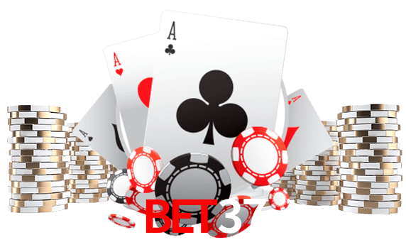 Jogue jogos de pôquer em Bet37