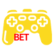 Não perca essa oportunidade se você gosta de apostar em eSports!