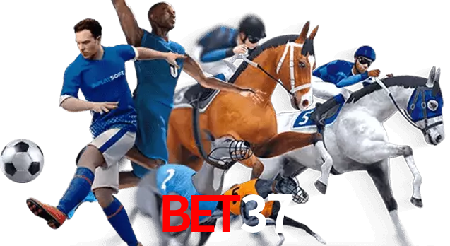 Bet37