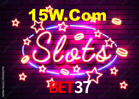 Bet37