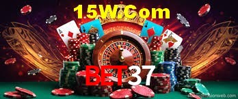 Security Systems Bet37