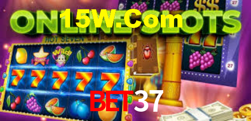 VIP Casino Bet37