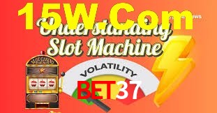 Live Casino Bet37