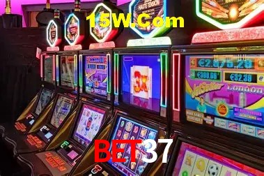  Bet37.Com