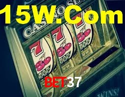 Football Betting Bet37