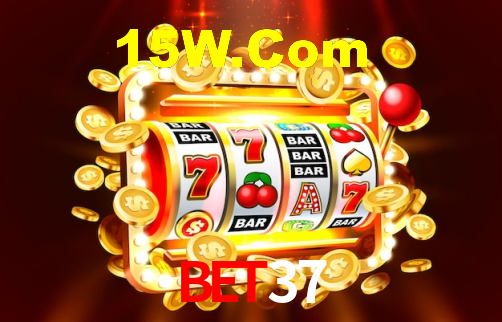 Bet37,Bet37.Com