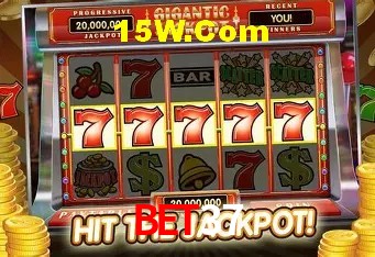 Sinta a adrenalina dos jogos de cassino com Bet37