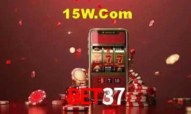 Segurança 2FA Bet37
