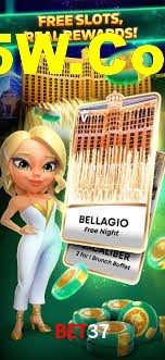 Experiência VIP Bet37