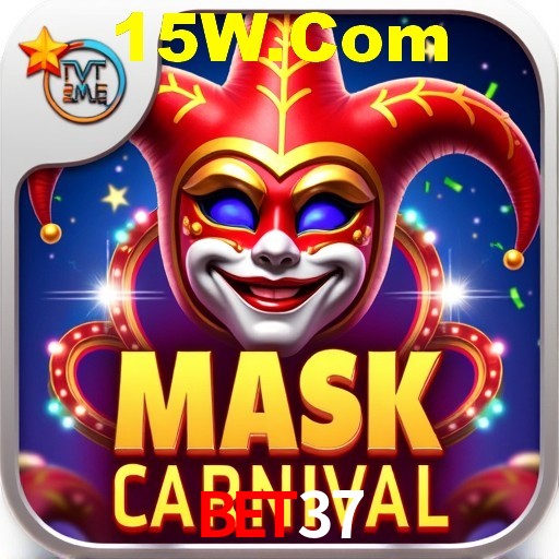 Casino VIP Bet37