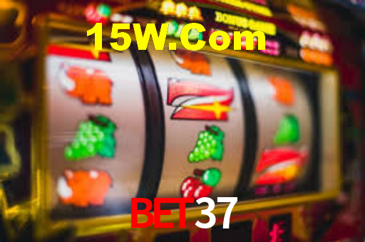 Roulette Table Bet37