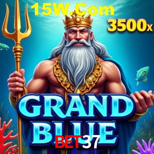 Descubra o Mundo do Cassino Online com Bet37