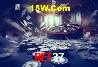 Bet37