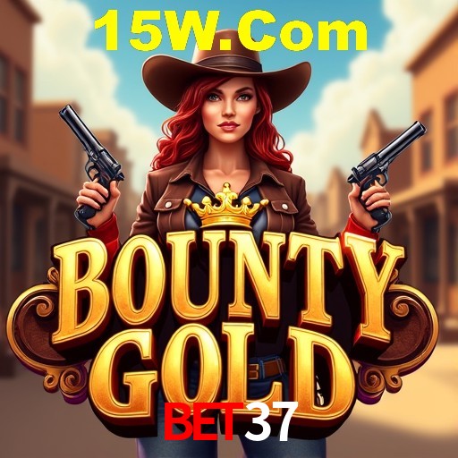 Descubra a Magia dos Jogos de Arcade no Bet37
