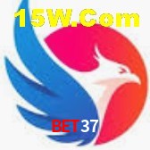 Ofertas Imperdíveis na Bet37: Promoções e Bônus Que Valem a Pena