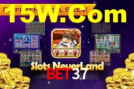 Secure Login Bet37