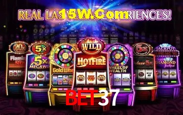 Promoção Relâmpago Bet37