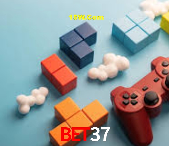 Experiência VIP Bet37