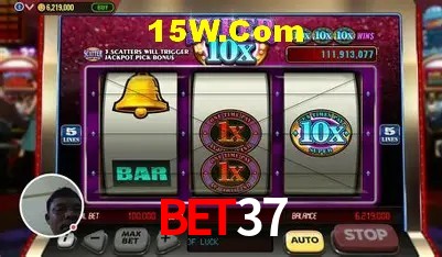 Bet37,Bet37.Com