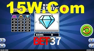 Crash Games Statistics Bet37