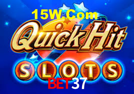 Tournaments Bet37