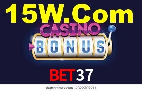 Quick Registration Bet37