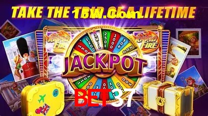 Promoções Sazonais Bet37