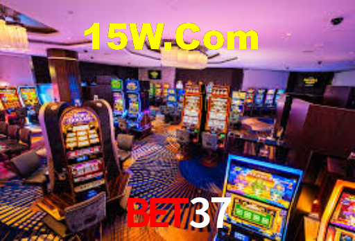 Live Casino Bet37