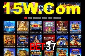 Crash Games Strategies Bet37