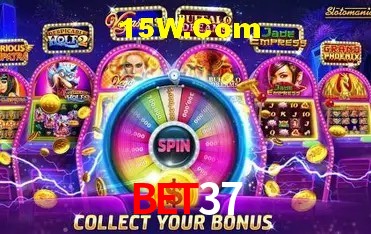 Diretório de Jogos Bet37
