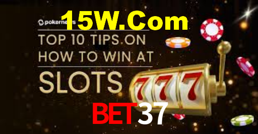 Programa VIP Bet37