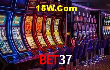 Recursos de Bônus Bet37