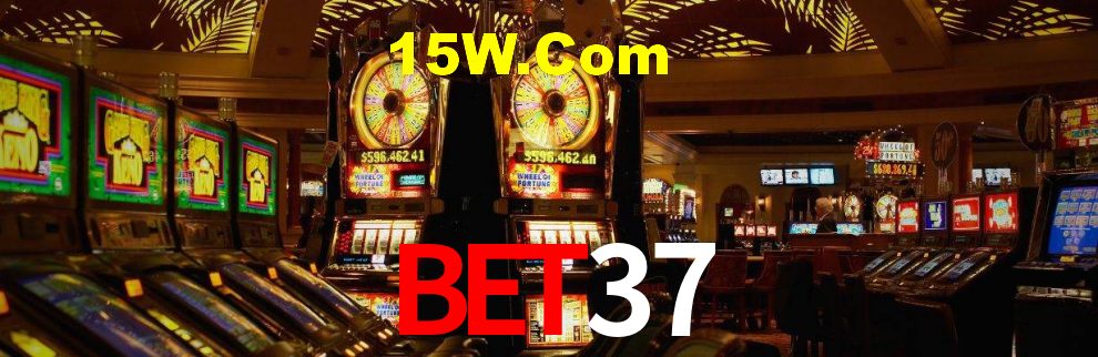 Bet37 App Interface