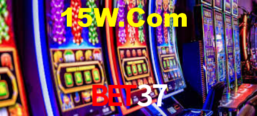Daily Bonuses Bet37