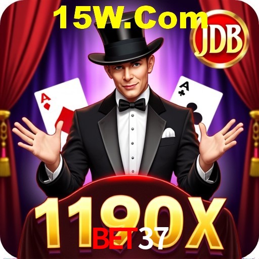 Descubra o Programa VIP da Bet37: Vantagens Exclusivas para Jogadores