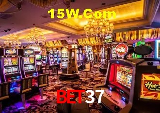 Especiais de Fim de Semana Bet37