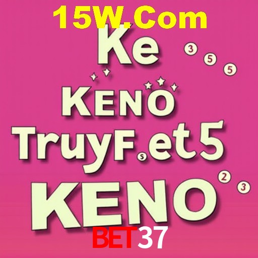 Interface Premium Bet37