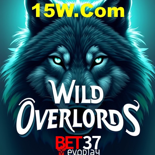 Desvendando o Mundo dos Jogos Virtuais na Bet37