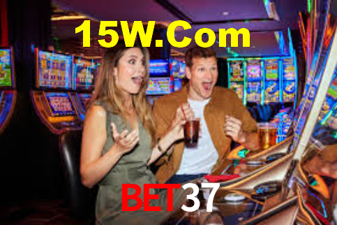 Bônus Generosos e Exclusivos no Bet37 para Você!
