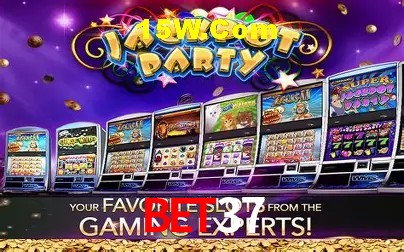 Bet37: Seu Cassino Premiado com Pagamentos Rápidos