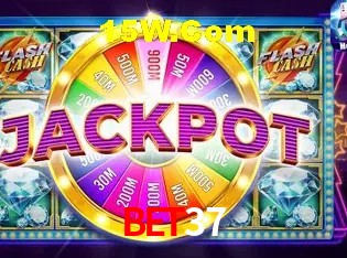 Bet37 Login App