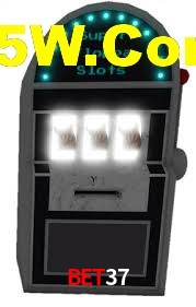 Slot Games Bet37