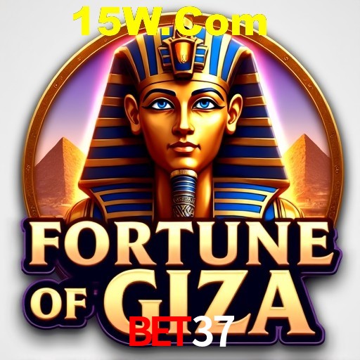 Bet37 Login App
