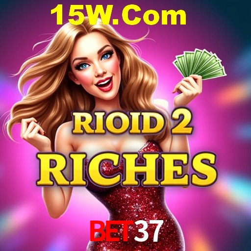 Bet37,Bet37.Com