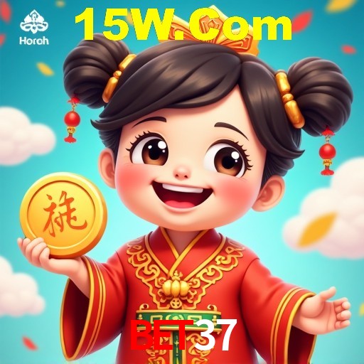 PIX Instantâneo Bet37