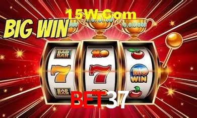 Sistemas de Segurança Bet37