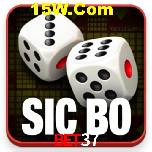Descubra o Mundo do Cassino Online com Bet37