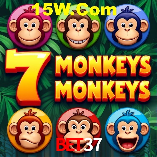 Casino Ao Vivo Bet37