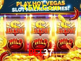 Bet37,Bet37.Com