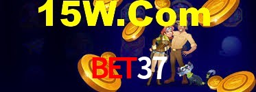 Spaceman Game Bet37